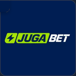 JugaBet