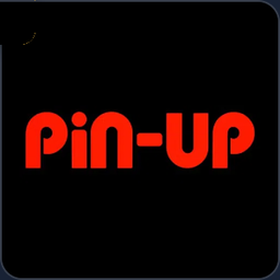 Pin-Up